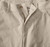 Eddie Bauer Women's Adventurer Stretch Ripstop Shorts, Tan, 10