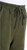 Hilary Radley Women's Pull-On Tencel Short, Olive, Medium
