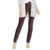 Tribal Jeans Women's Jegging Pants, Hazelwood, 2