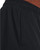 Under Armour Men's UA Tech Mesh Shorts, Black, Medium