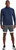 Under Armour UA Tech 2.0 ½ Zip, Academy Navy Blue, X-Large