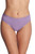 Natori Women's Bliss Girl Brief, Grape Ice, XX-Large