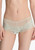 Natori Women's Flora Girl Brief, Soft Mint, Large