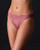 Jornuelle Women's Allegra Bikini, Rose, X-Large