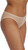 Skarlett Blue Women's Dotty Lace Bikini, Cashmere, Medium