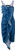 Sportmax Women's Necton Mini Dress, Medio Pulito, 4
