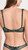 Journelle Women's Isabel Balconette Bra, Emerald, 34B