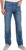Joe's Men's The Classic Straight Leg, Light Wash, 33