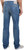 Joe's Men's The Classic Straight Leg, Light Wash, 33