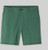 Lahgo Men's Restore Short, Green, XX-Large