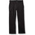 Billabong Boys' Carter Stretch Chino, Black, 30/20