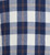 HFX Ladies Shirt Neck Collar Jacket, Relaxed fit, Multi Color, 2X-Large
