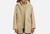 Lands' End Ladies' 3 in 1 Systems Jacket, Tan, X-Large