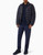 Polo Ralph Lauren Men's Colden Logo Embroidered Jacket, Navy, 3LT