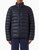 Polo Ralph Lauren Men's Colden Logo Embroidered Jacket, Navy, 3LT