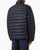 Polo Ralph Lauren Men's Colden Logo Embroidered Jacket, Navy, 3LT