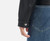 Vince Camuto Women's Faux Leather Jacket, Black, Medium
