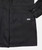 Hunter Ladies Water Resistant Rain Jacket, Black, 2X-Large