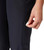 Kirkland Signature Women's Hiking Pants Travel Pants Women, Black, 10