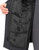 Mondetta Outdoor Project Ladies Long Soft Shell Jacket, Black, 2X-Large