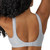 Bali Women's Full Coverage Comfort Revolution Wireless Bra, Crystal Grey, Medium