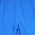 Eileen Fisher Mid Thigh Shorts, Organic Cotton, Calypso, X-Large