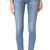 Citizens Of Humanity Rocket Crop High Rise Skinny Sculpt, Oracle Light Wash, 25