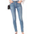 Citizens Of Humanity Rocket Crop High Rise Skinny Sculpt, Oracle Light Wash, 25