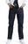 Levi’s Men's 501 Original Fit Jeans, Sits At Waist, Straight Leg, Rigid, 31W X 34L