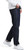 Levi’s Men's 501 Original Fit Jeans, Sits At Waist, Straight Leg, Rigid, 31W X 34L