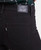 Levi's Women's 311 Mid Rise Shaping Skinny Tummy Slimming Jeans, Black, 28X30