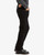 Levi’s Men's 505 Regular Straight Leg, Sits At Waist, Black, 44W X 32L