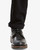 Levi’s Men's 505 Regular Straight Leg, Sits At Waist, Black, 44W X 32L