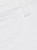 L'AGENCE Women's Marguerite High Rise Skinny Jeans, White, 30