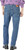 Levi’s Men's 502 Taper Fit Jeans, Sits Below Your Waist, Dark Indigo, 31W X 32L
