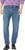Levi’s Men's 502 Taper Fit Jeans, Sits Below Your Waist, Dark Indigo, 36W X 29L