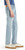Levi’s Men's 502 Taper Fit Jeans, Sits Below Your Waist, Light Wash, 29W X 30L