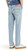 Levi’s Men's 502 Taper Fit Jeans, Sits Below Your Waist, Light Wash, 29W X 30L