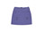 Jaime Sadock Women's Golf Skirt, Slant Pockets Front, Pippin, 16