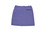 Jaime Sadock Women's Golf Skirt, Slant Pockets Front, Pippin, 16