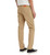Levi’s Men's 511 Slim Fit Stretch, Sits Below Waist, Harvest Gold, 30W X 30L