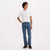 Levi’s Men's 505 Regular Straight Leg, Sits At Waist, Medium Stonewash, 34W X 30L