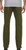 Levi’s Men's 514 Straight Stretch, Regular Through The Thigh, Green, 30W X 30L