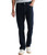 Lucky Brand Men's 410 Athletic Fit Jean, Cool Max All season Technology, Stone, 34W X 32L