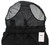 Nike Swim Men's Contend Water Repellent Trunks, Black, 2X-Large