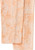 HANG TEN Women's Long Sleeve Shirt, Sun Protection Shirt, Orange, Small