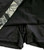 Stella Parker Women's UPF 50 Comfort Fit Stretch Skort, Black, Small