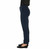Banana Republic Women's Ponte Skinny Pant, Blue, 4