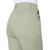 Gap Women's Stretch Cotton Slim Ankle Pants, Green, 16