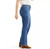 Levi's 315 Shaping Bootcut Stellar Stretch, Lapis Awe, 32 X 32